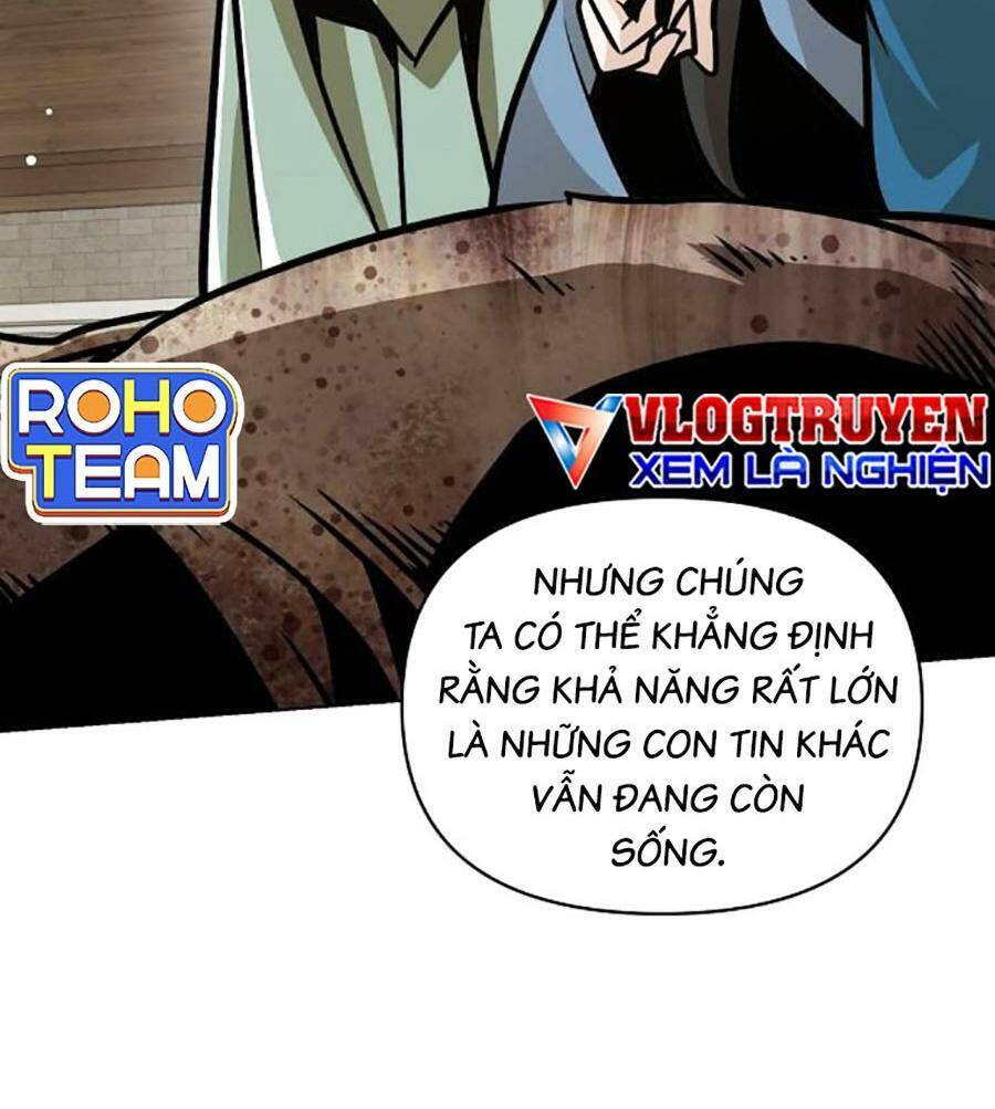 Tiểu Tử Đáng Ngờ Lại Là Cao Thủ Chapter 26 - Trang 2