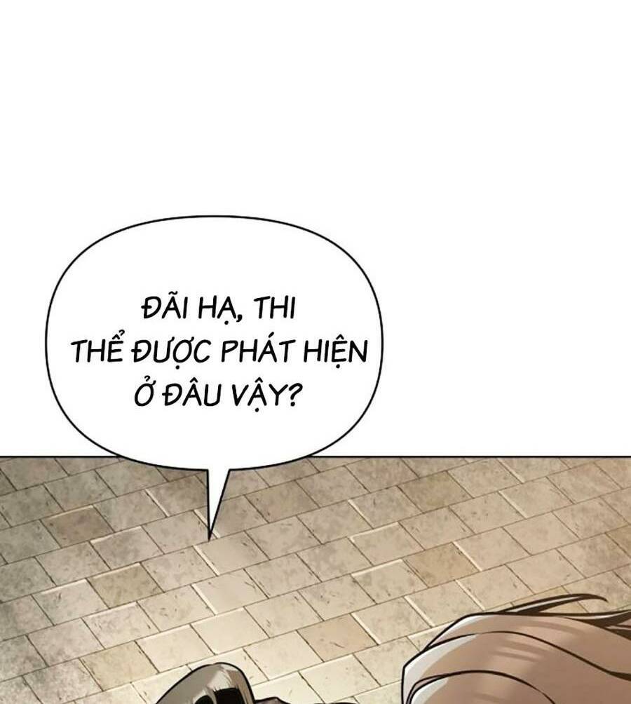 Tiểu Tử Đáng Ngờ Lại Là Cao Thủ Chapter 26 - Trang 2