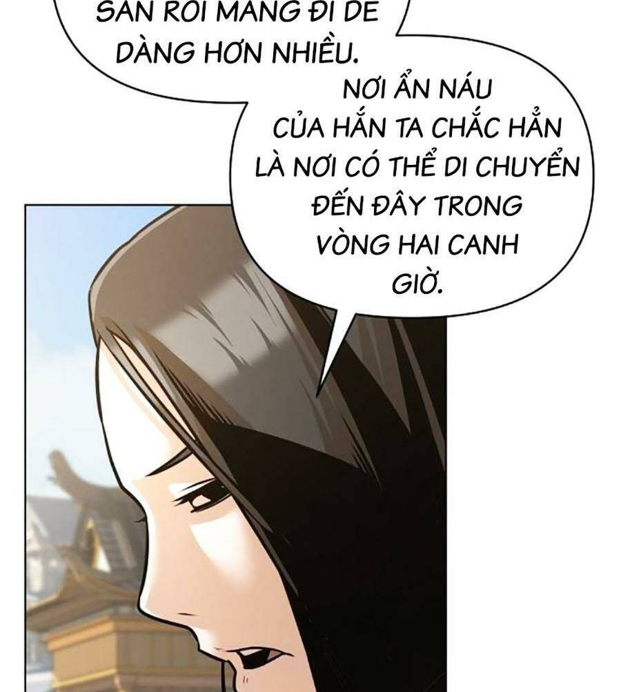 Tiểu Tử Đáng Ngờ Lại Là Cao Thủ Chapter 26 - Trang 2