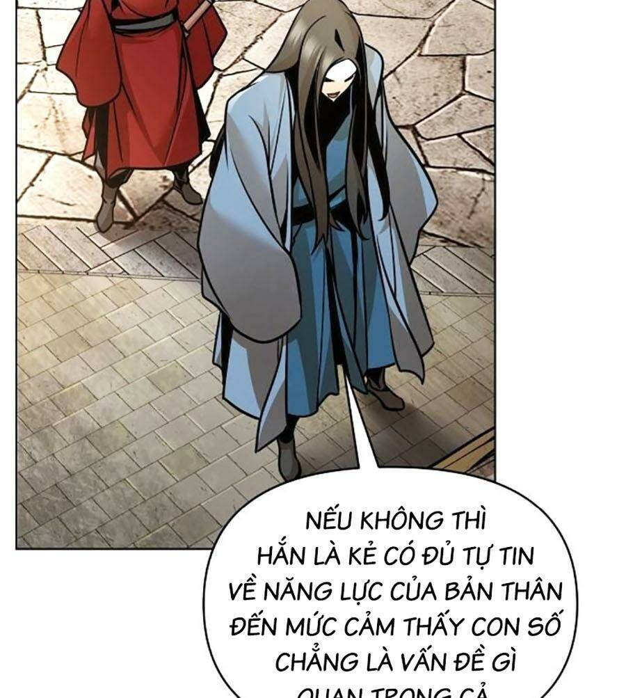 Tiểu Tử Đáng Ngờ Lại Là Cao Thủ Chapter 26 - Trang 2