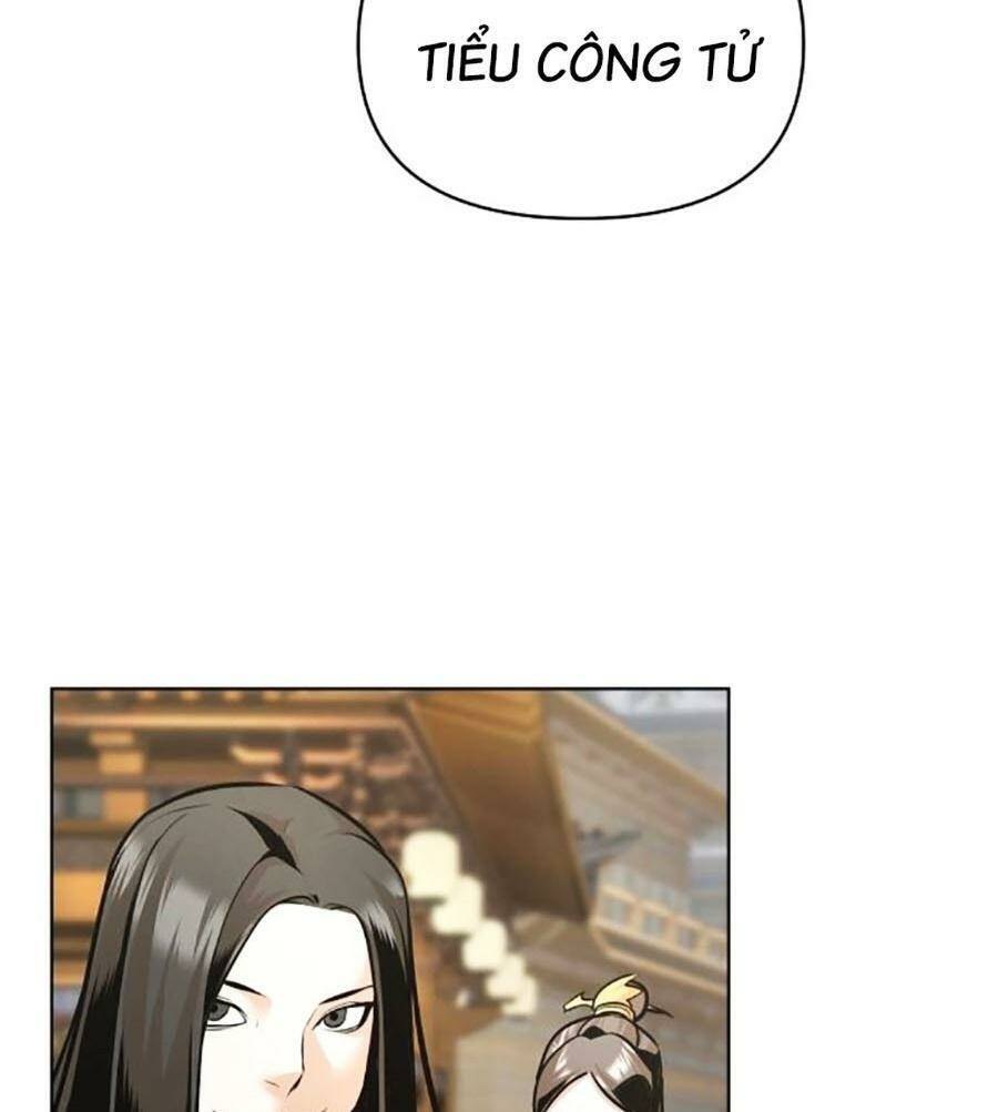 Tiểu Tử Đáng Ngờ Lại Là Cao Thủ Chapter 26 - Trang 2