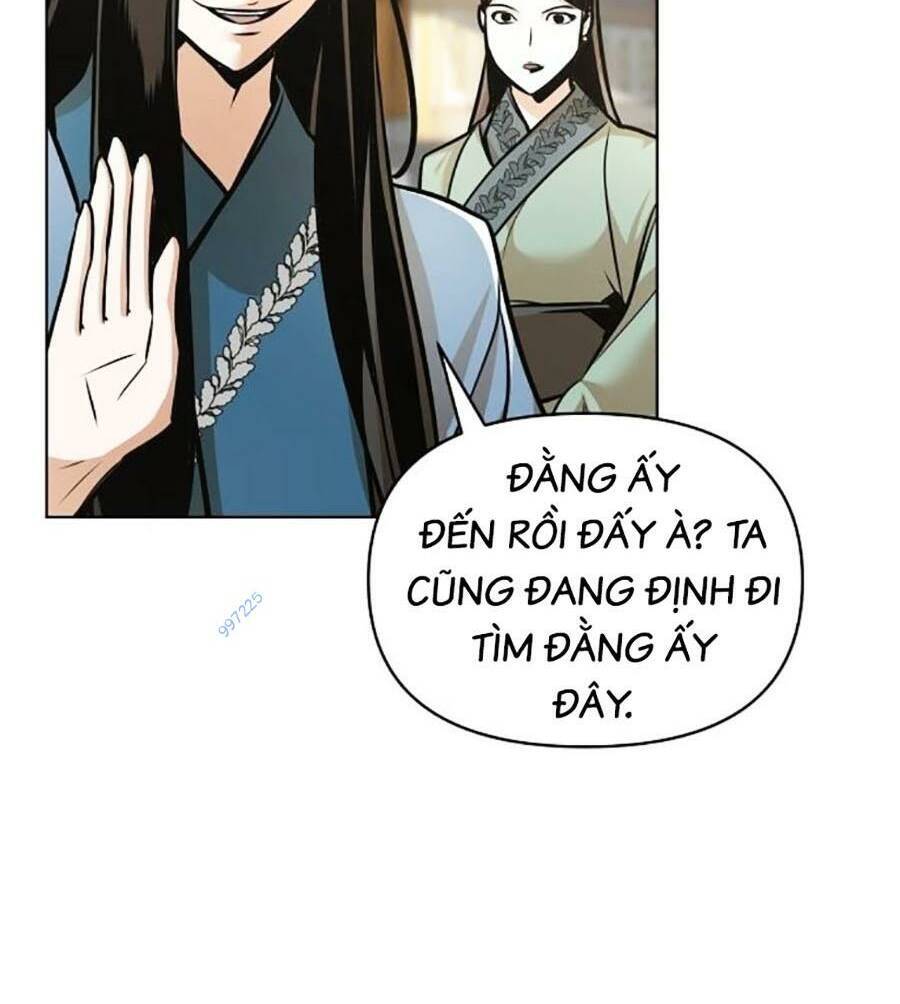 Tiểu Tử Đáng Ngờ Lại Là Cao Thủ Chapter 26 - Trang 2