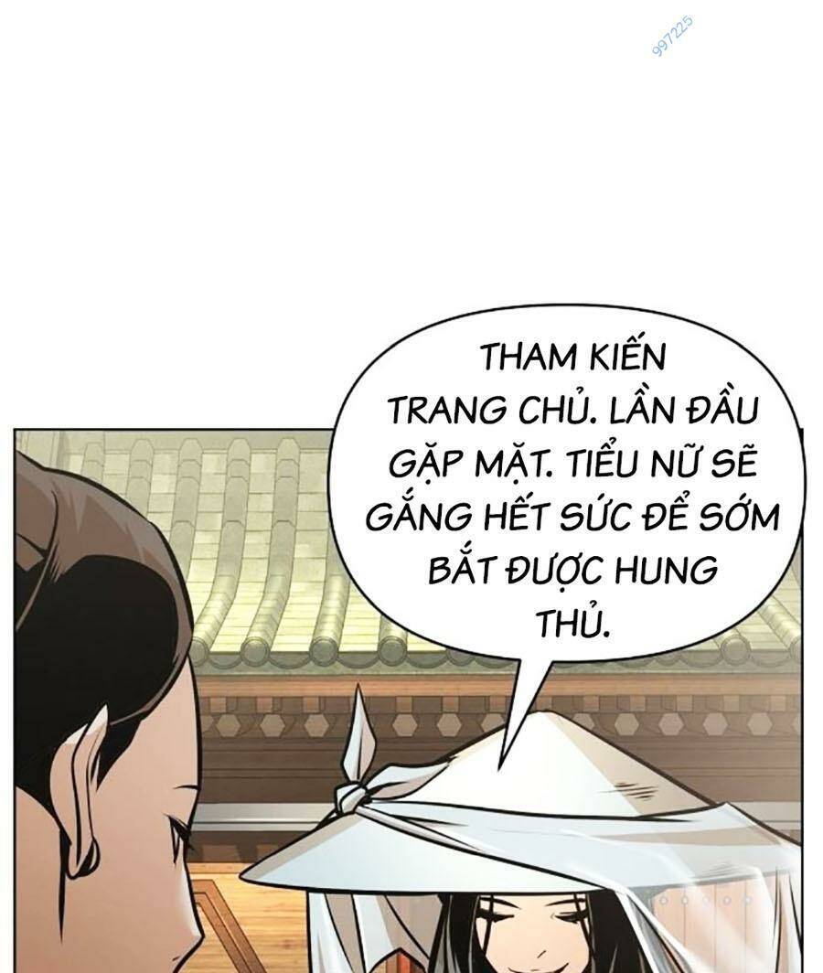 Tiểu Tử Đáng Ngờ Lại Là Cao Thủ Chapter 26 - Trang 2