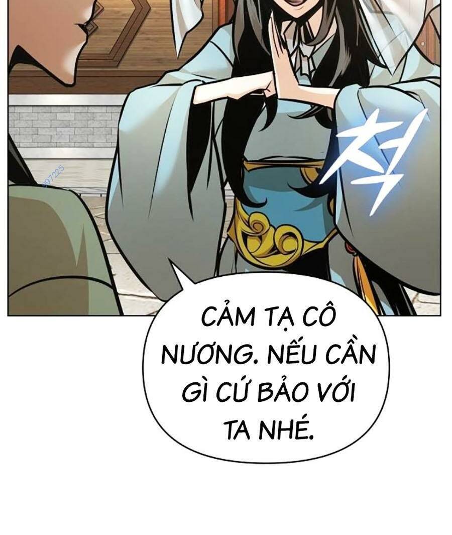 Tiểu Tử Đáng Ngờ Lại Là Cao Thủ Chapter 26 - Trang 2