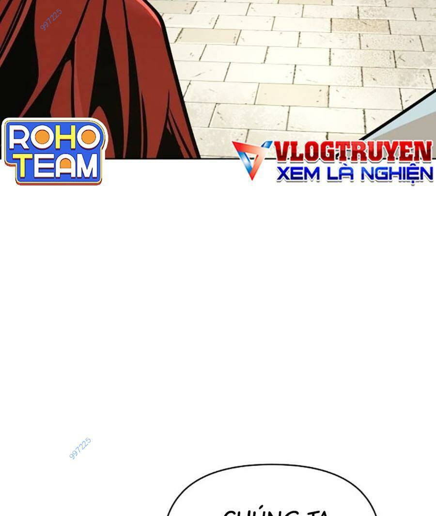 Tiểu Tử Đáng Ngờ Lại Là Cao Thủ Chapter 26 - Trang 2