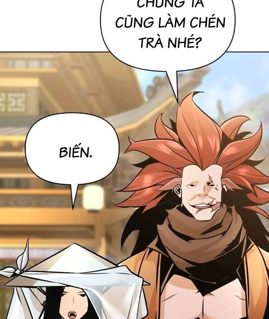 Tiểu Tử Đáng Ngờ Lại Là Cao Thủ Chapter 26 - Trang 2