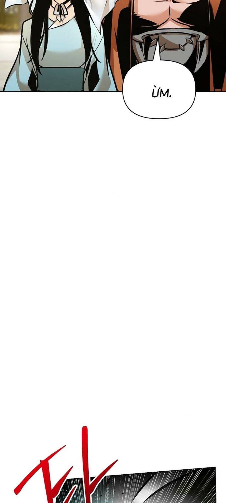 Tiểu Tử Đáng Ngờ Lại Là Cao Thủ Chapter 26 - Trang 2