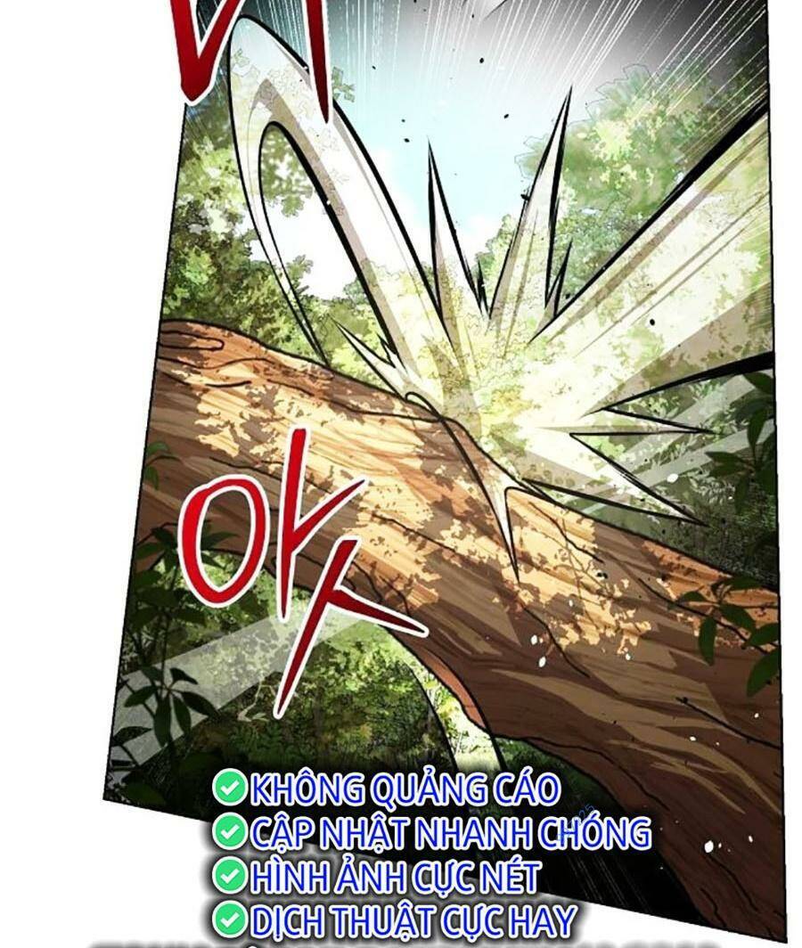 Tiểu Tử Đáng Ngờ Lại Là Cao Thủ Chapter 26 - Trang 2