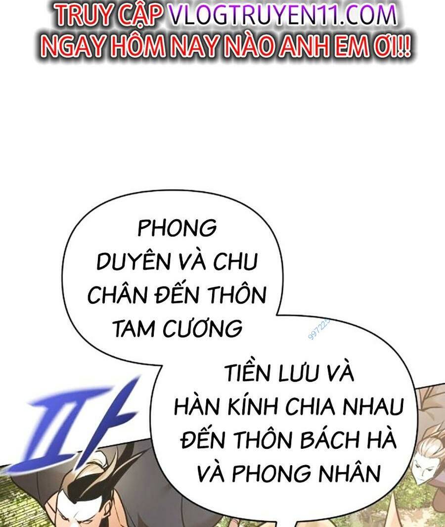 Tiểu Tử Đáng Ngờ Lại Là Cao Thủ Chapter 26 - Trang 2