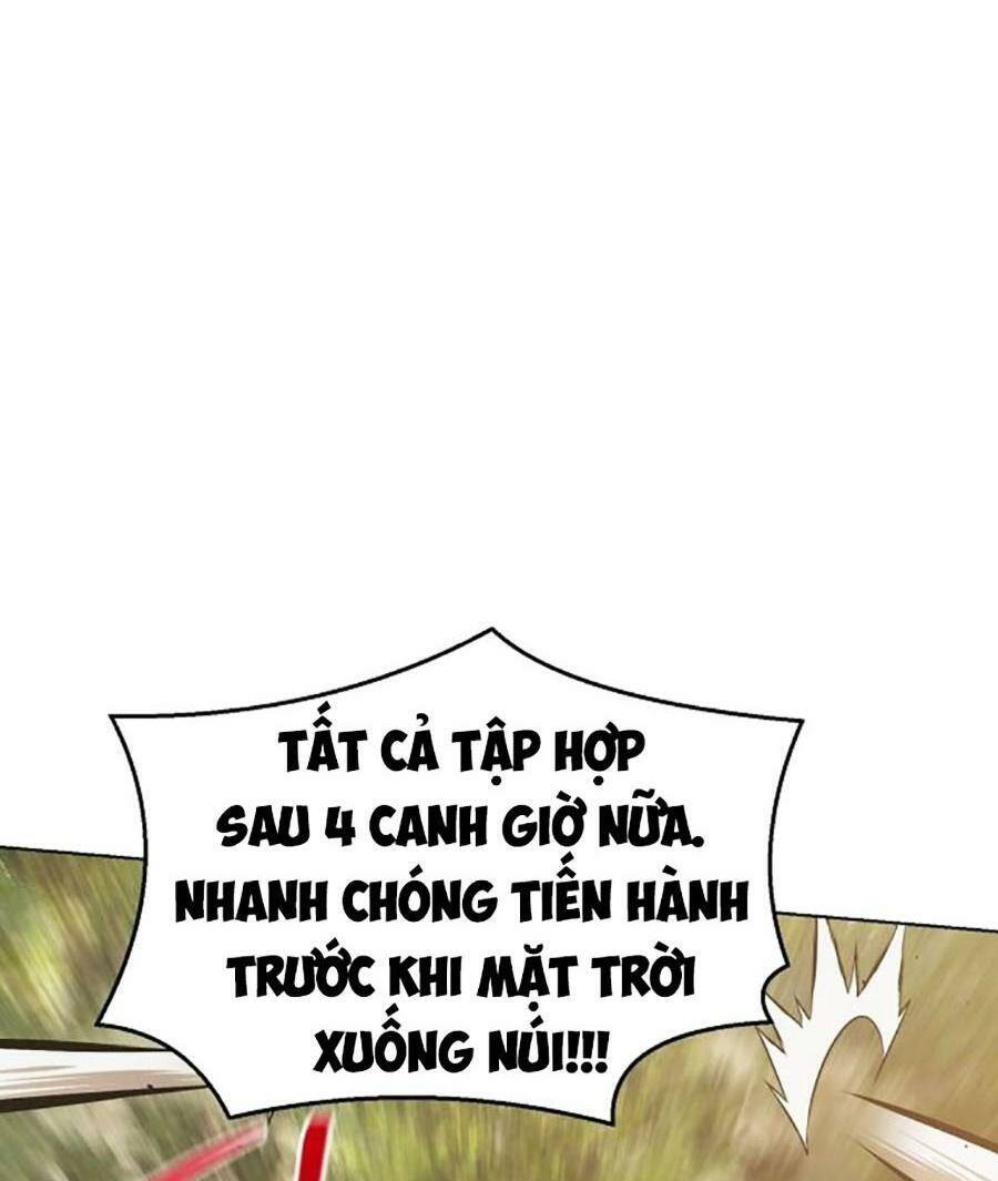 Tiểu Tử Đáng Ngờ Lại Là Cao Thủ Chapter 26 - Trang 2