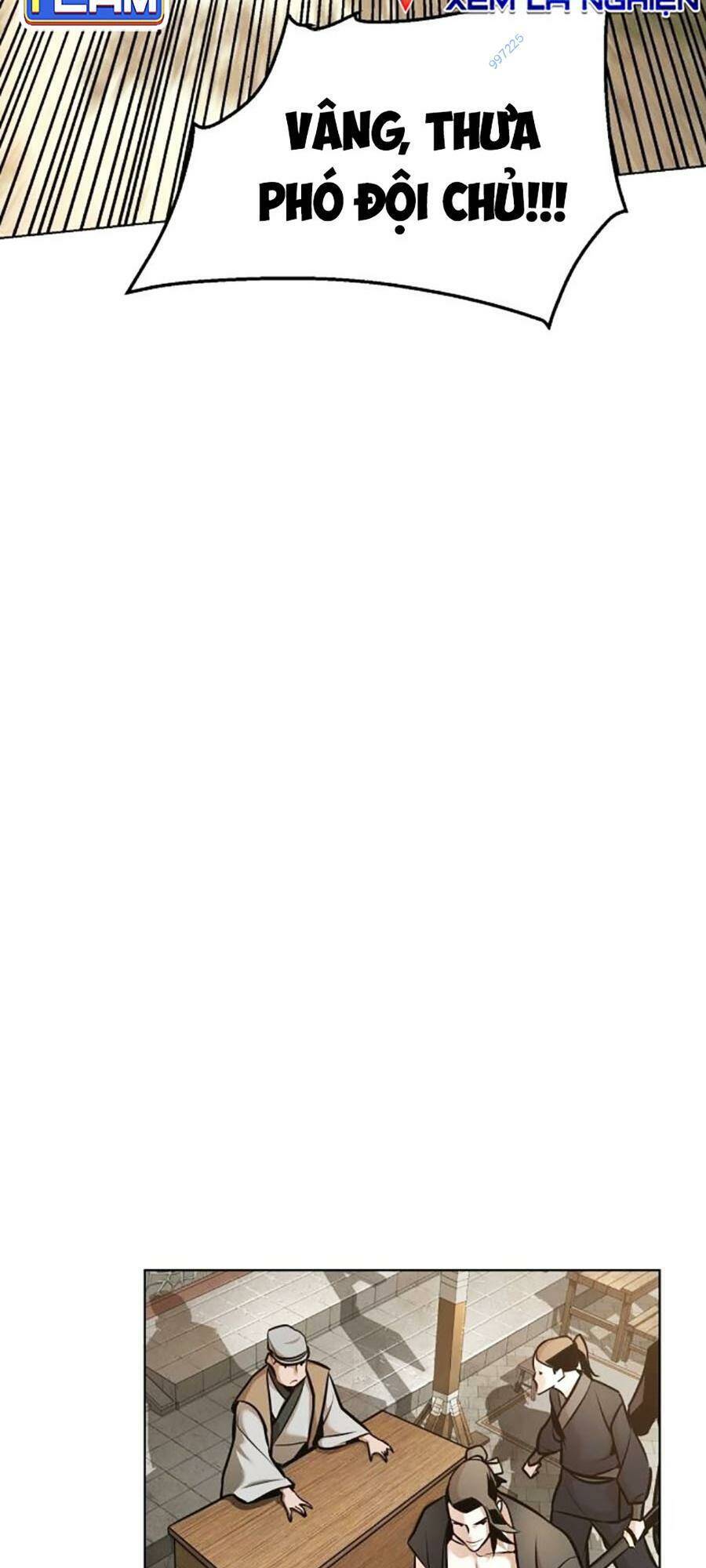 Tiểu Tử Đáng Ngờ Lại Là Cao Thủ Chapter 26 - Trang 2