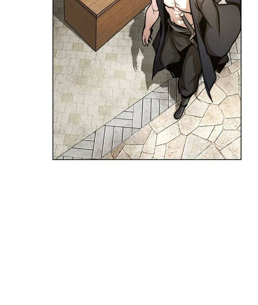 Tiểu Tử Đáng Ngờ Lại Là Cao Thủ Chapter 26 - Trang 2