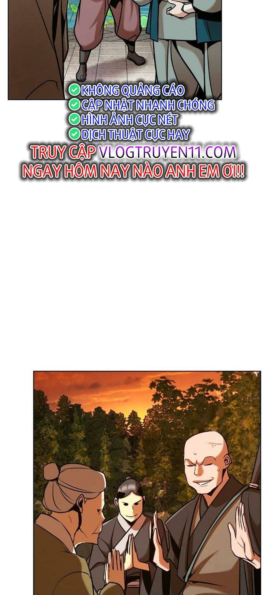 Tiểu Tử Đáng Ngờ Lại Là Cao Thủ Chapter 26 - Trang 2