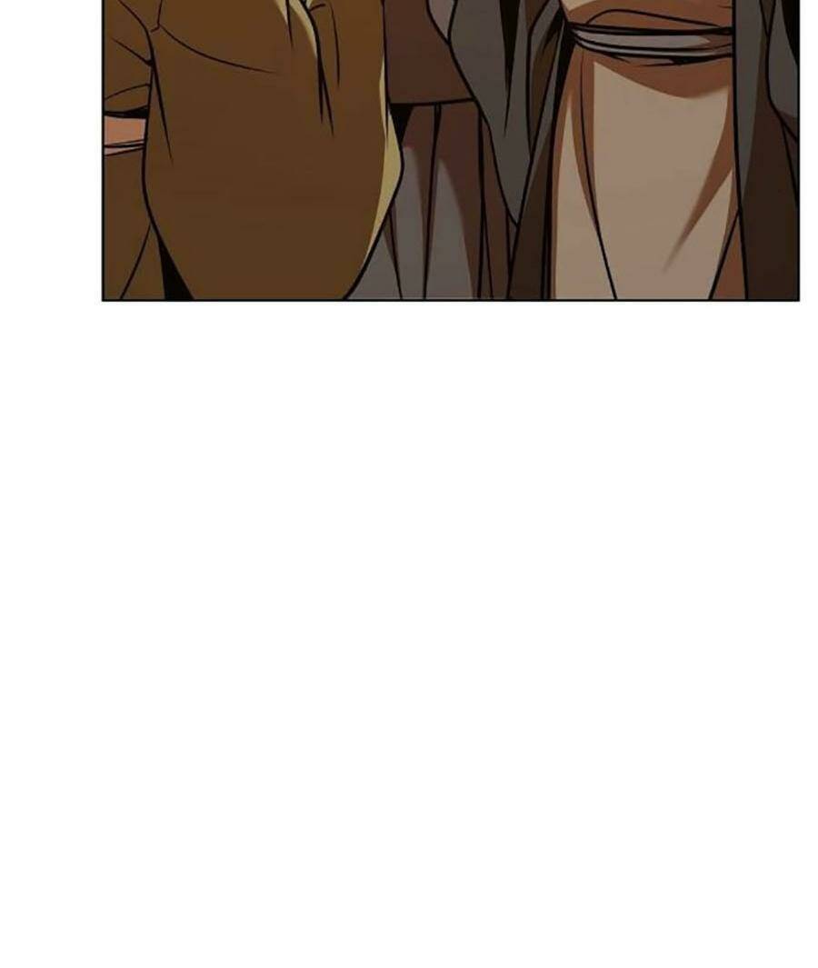 Tiểu Tử Đáng Ngờ Lại Là Cao Thủ Chapter 26 - Trang 2