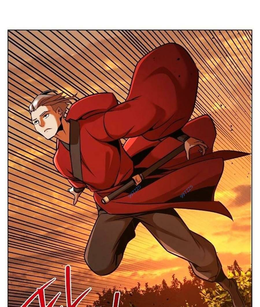 Tiểu Tử Đáng Ngờ Lại Là Cao Thủ Chapter 26 - Trang 2