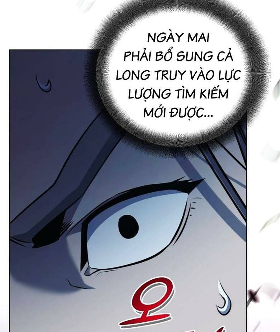 Tiểu Tử Đáng Ngờ Lại Là Cao Thủ Chapter 26 - Trang 2