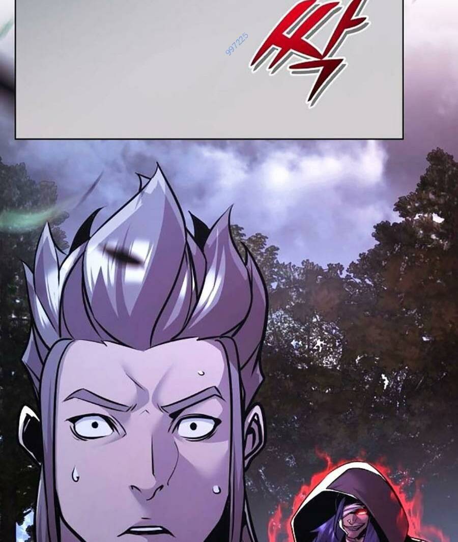 Tiểu Tử Đáng Ngờ Lại Là Cao Thủ Chapter 26 - Trang 2