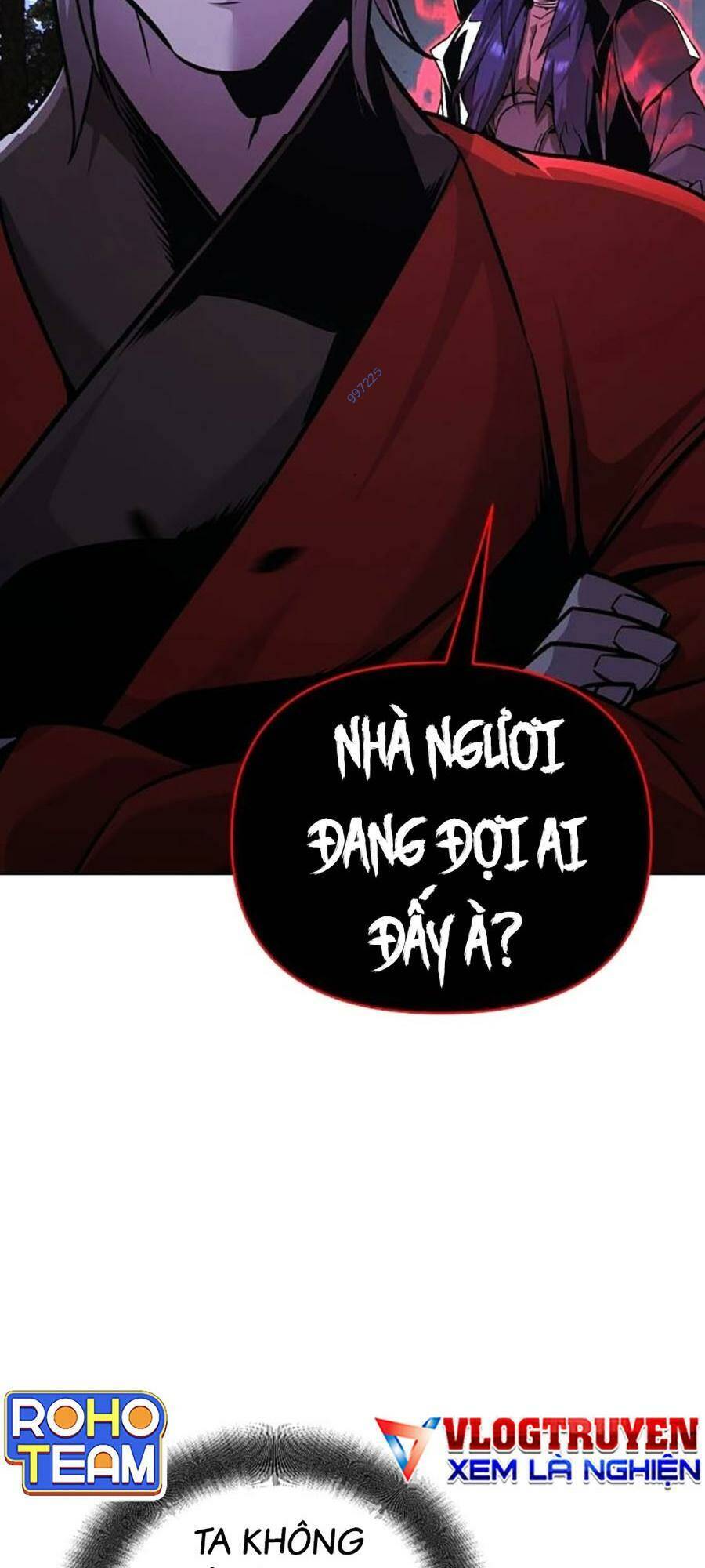 Tiểu Tử Đáng Ngờ Lại Là Cao Thủ Chapter 26 - Trang 2