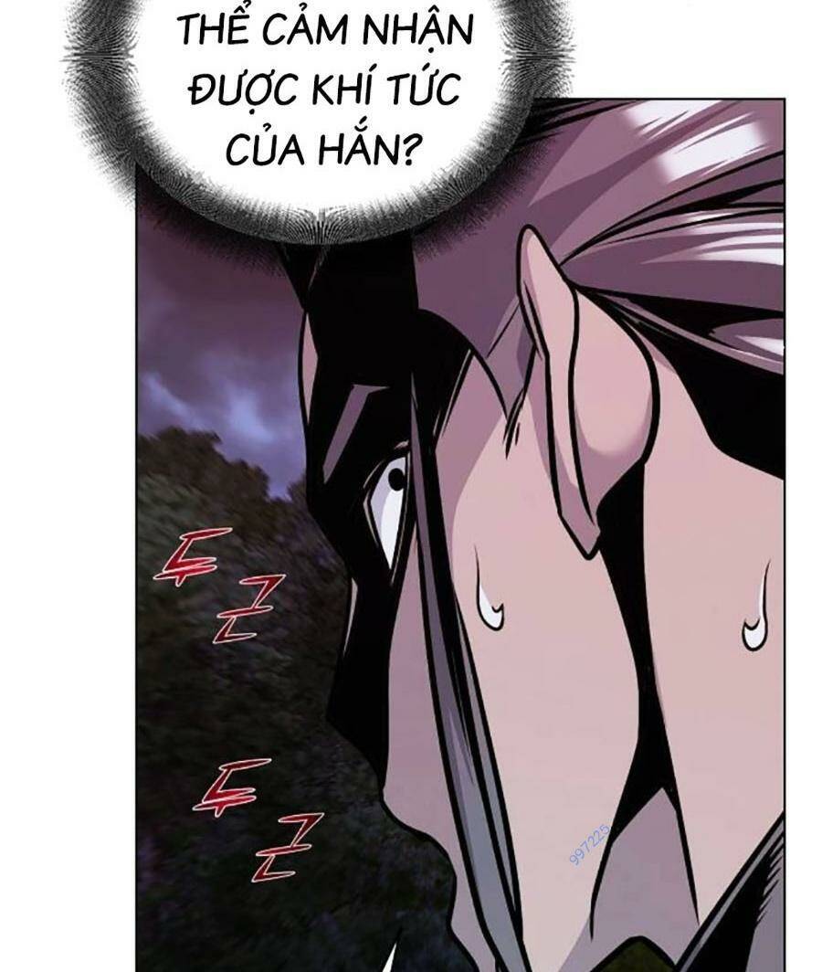 Tiểu Tử Đáng Ngờ Lại Là Cao Thủ Chapter 26 - Trang 2