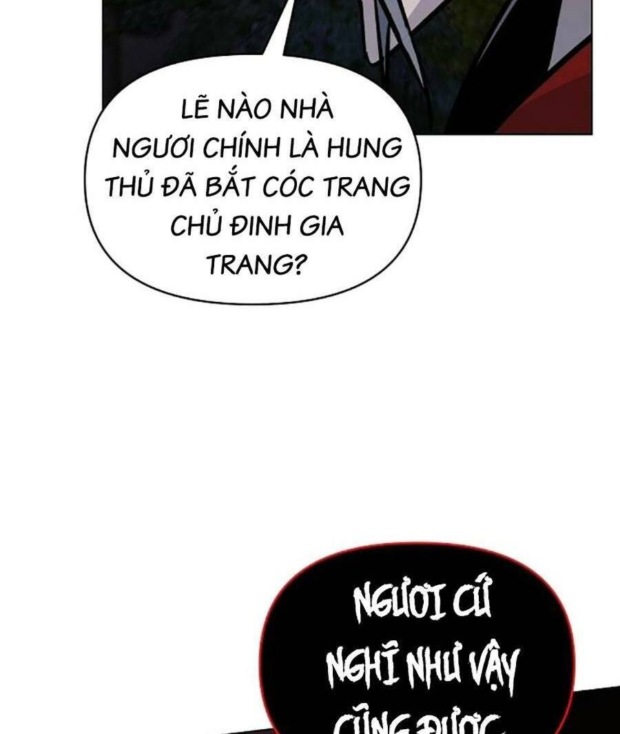 Tiểu Tử Đáng Ngờ Lại Là Cao Thủ Chapter 26 - Trang 2