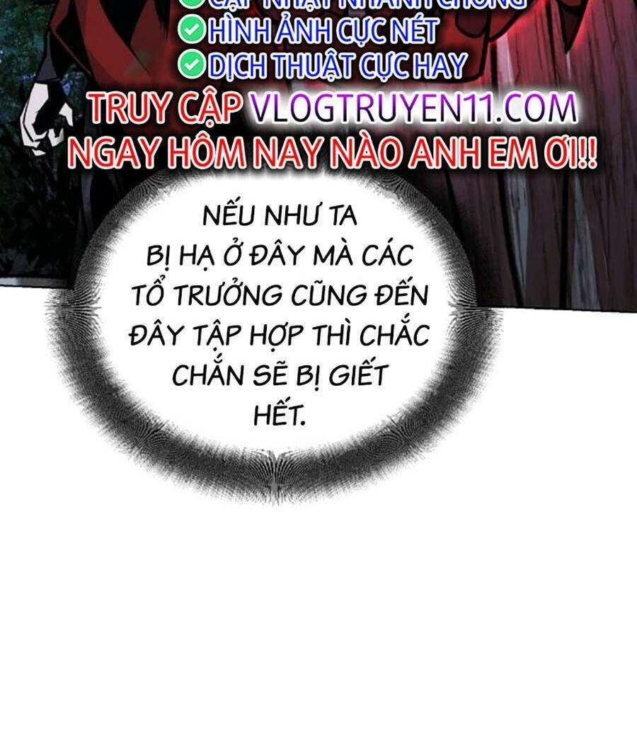 Tiểu Tử Đáng Ngờ Lại Là Cao Thủ Chapter 26 - Trang 2