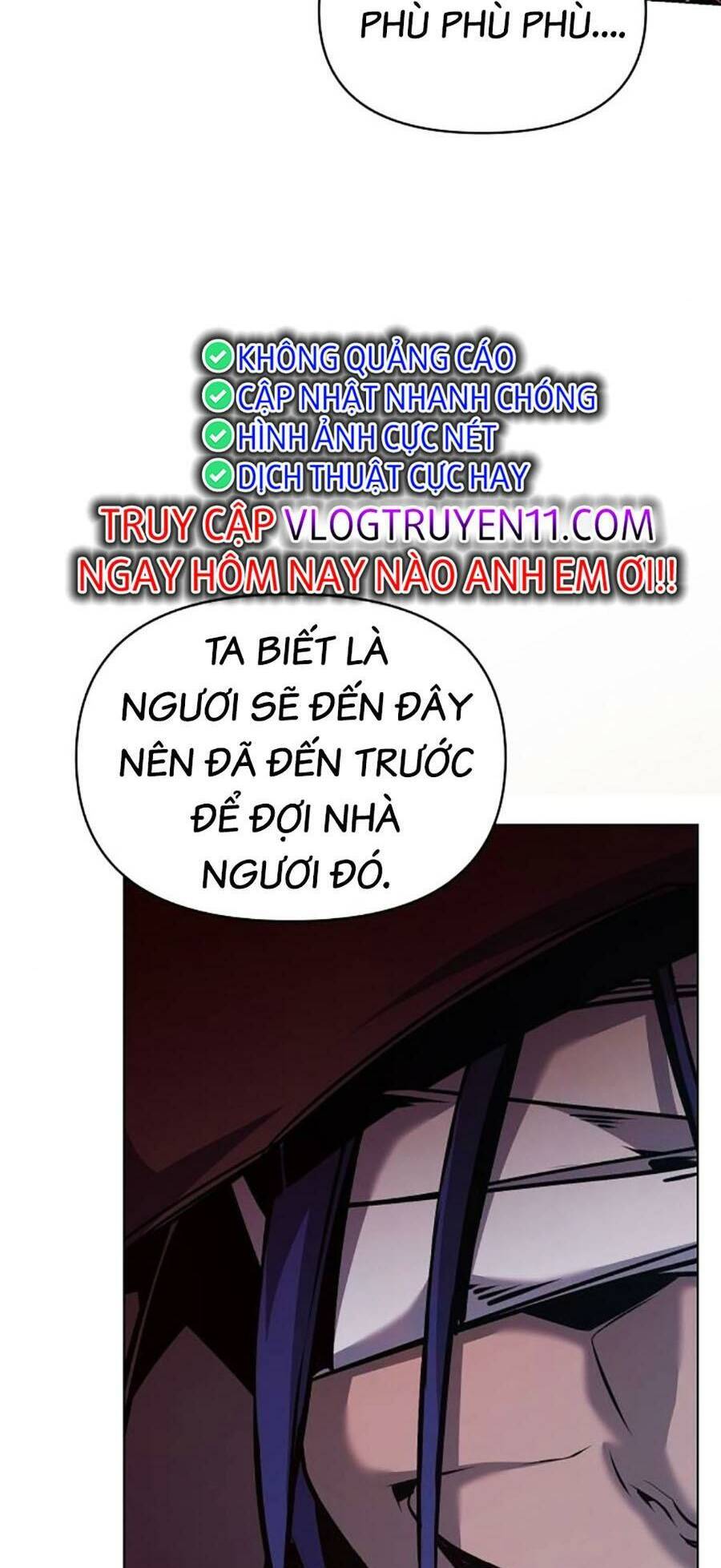 Tiểu Tử Đáng Ngờ Lại Là Cao Thủ Chapter 26 - Trang 2