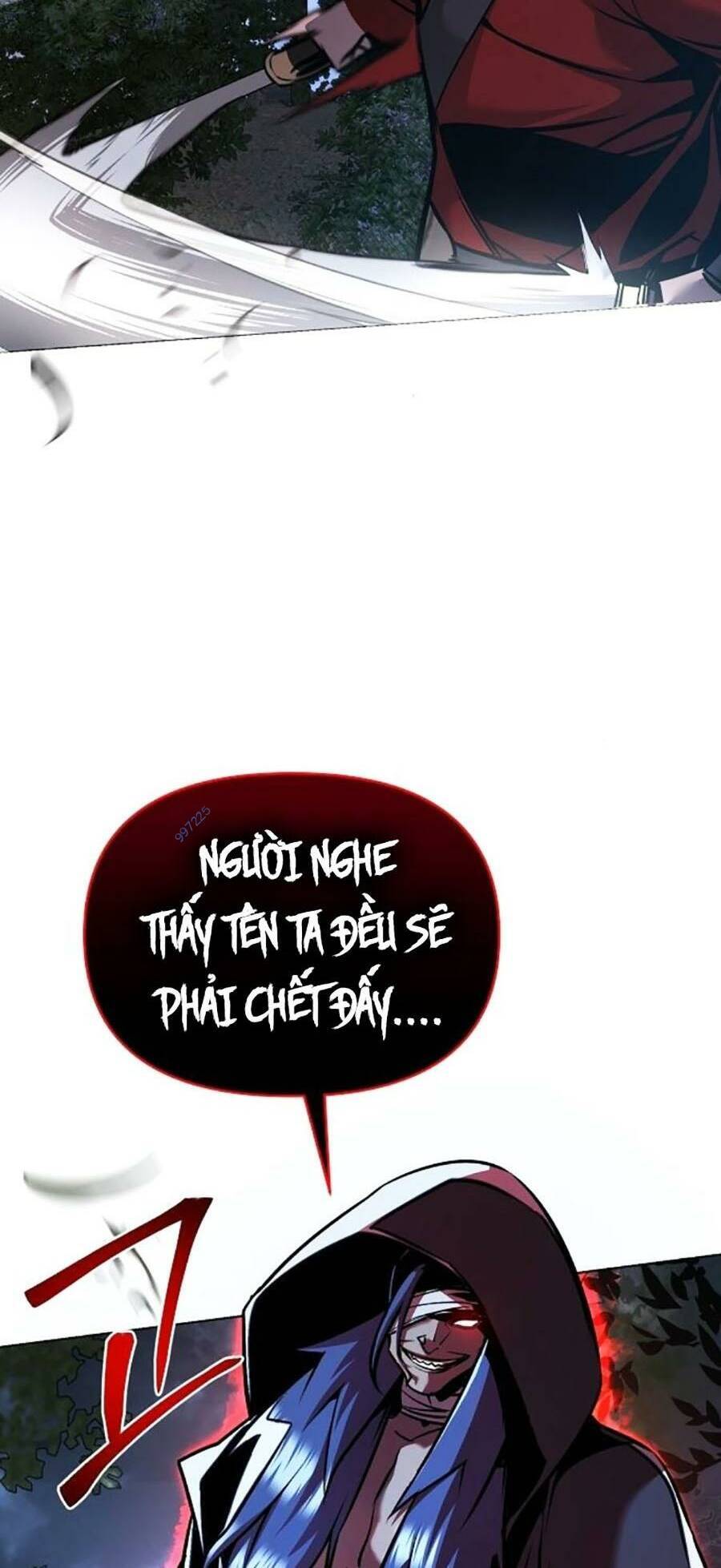 Tiểu Tử Đáng Ngờ Lại Là Cao Thủ Chapter 26 - Trang 2