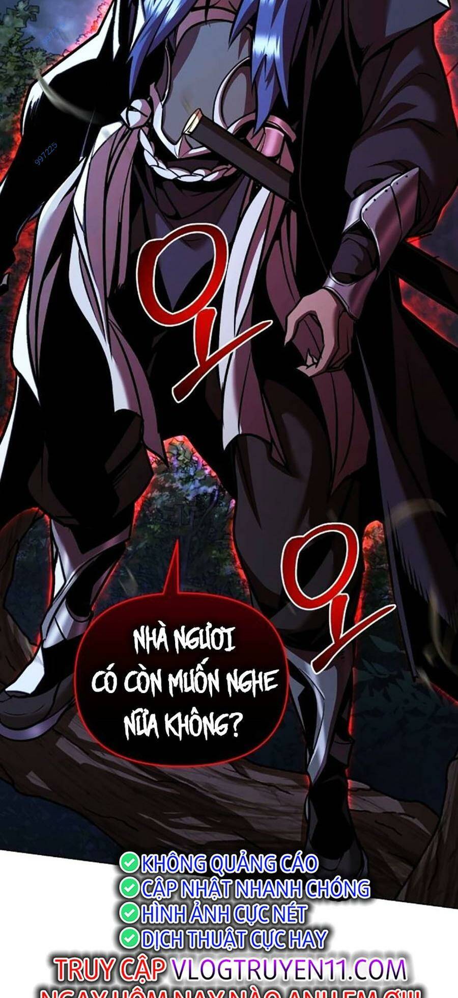 Tiểu Tử Đáng Ngờ Lại Là Cao Thủ Chapter 26 - Trang 2