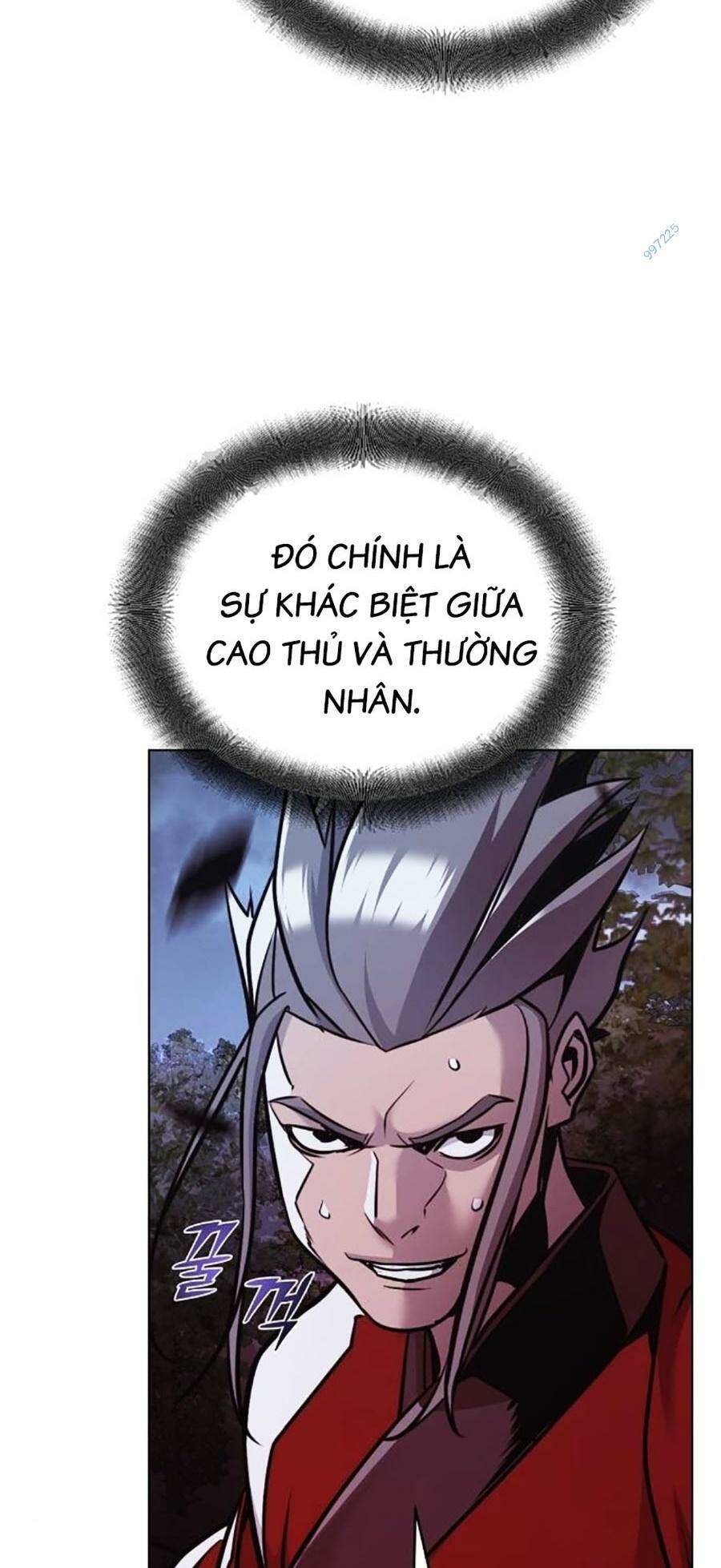 Tiểu Tử Đáng Ngờ Lại Là Cao Thủ Chapter 26 - Trang 2