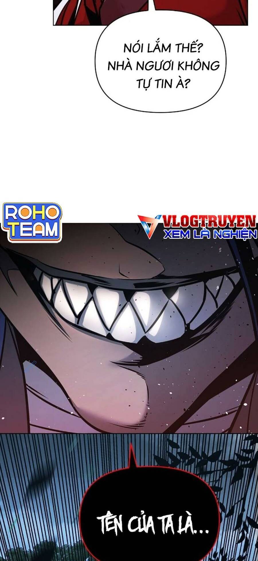 Tiểu Tử Đáng Ngờ Lại Là Cao Thủ Chapter 26 - Trang 2