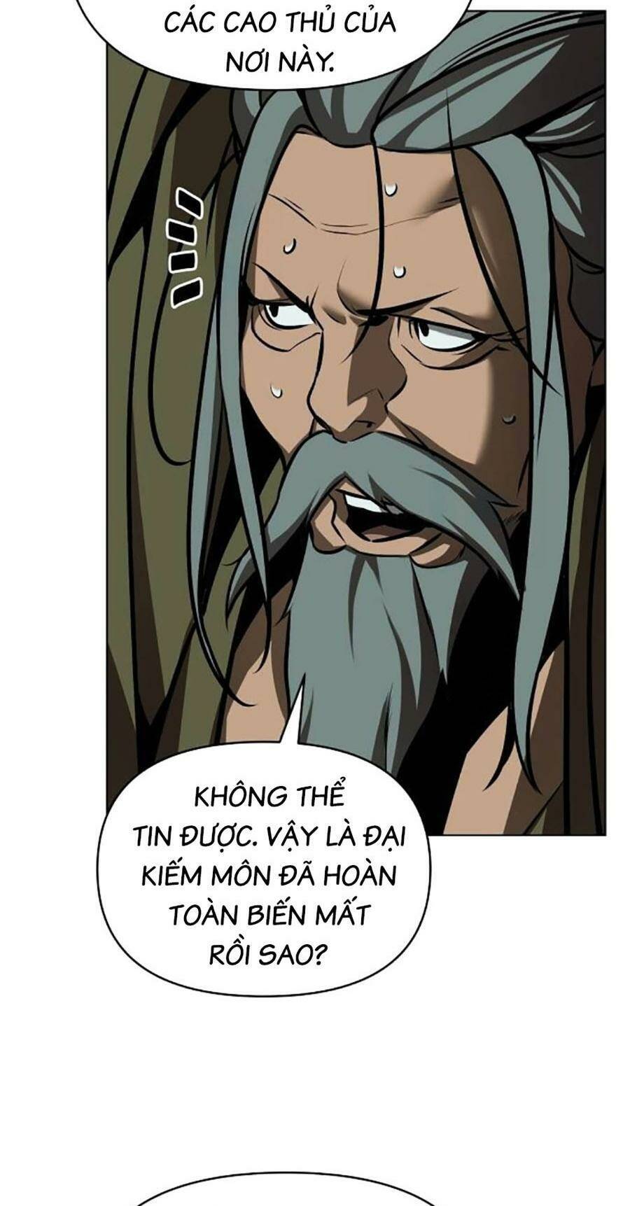 Tiểu Tử Đáng Ngờ Lại Là Cao Thủ Chapter 27 - Trang 2