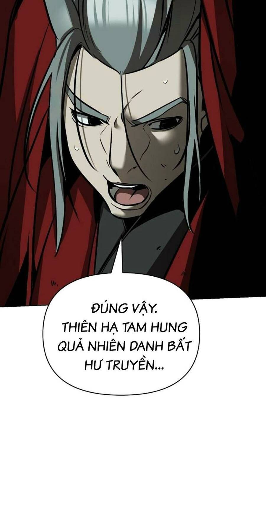 Tiểu Tử Đáng Ngờ Lại Là Cao Thủ Chapter 27 - Trang 2