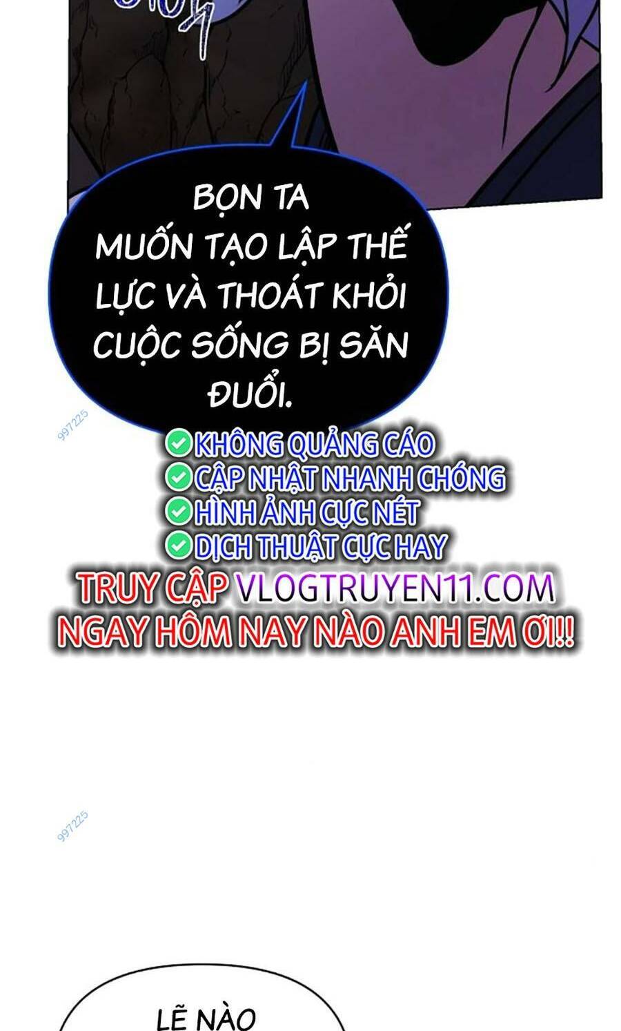 Tiểu Tử Đáng Ngờ Lại Là Cao Thủ Chapter 28 - Trang 2