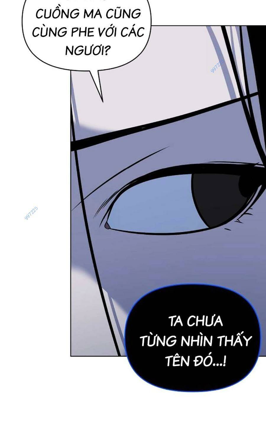 Tiểu Tử Đáng Ngờ Lại Là Cao Thủ Chapter 28 - Trang 2