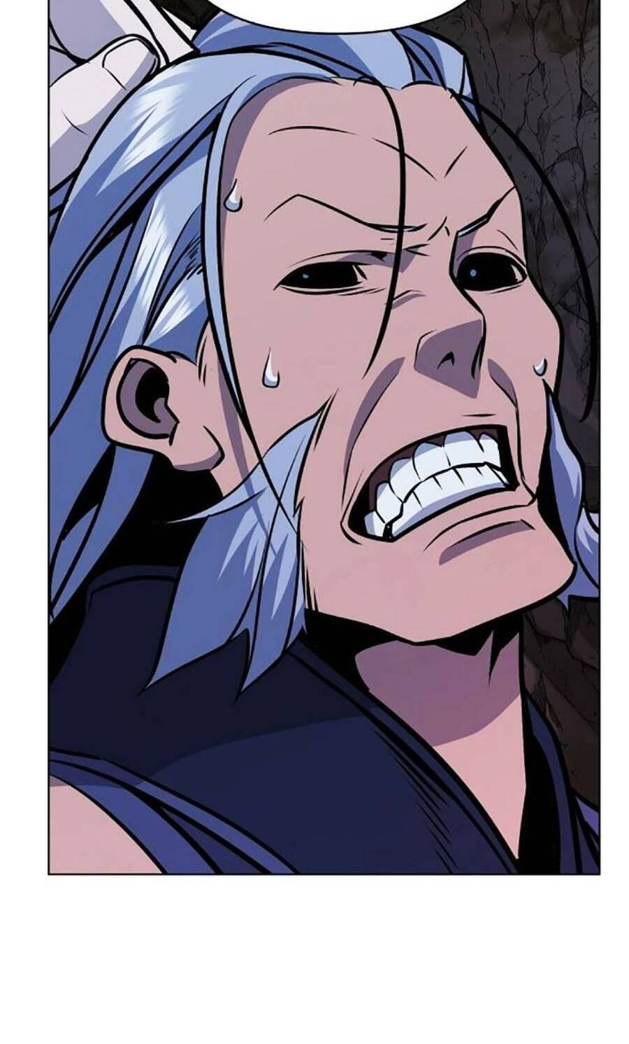 Tiểu Tử Đáng Ngờ Lại Là Cao Thủ Chapter 28 - Trang 2