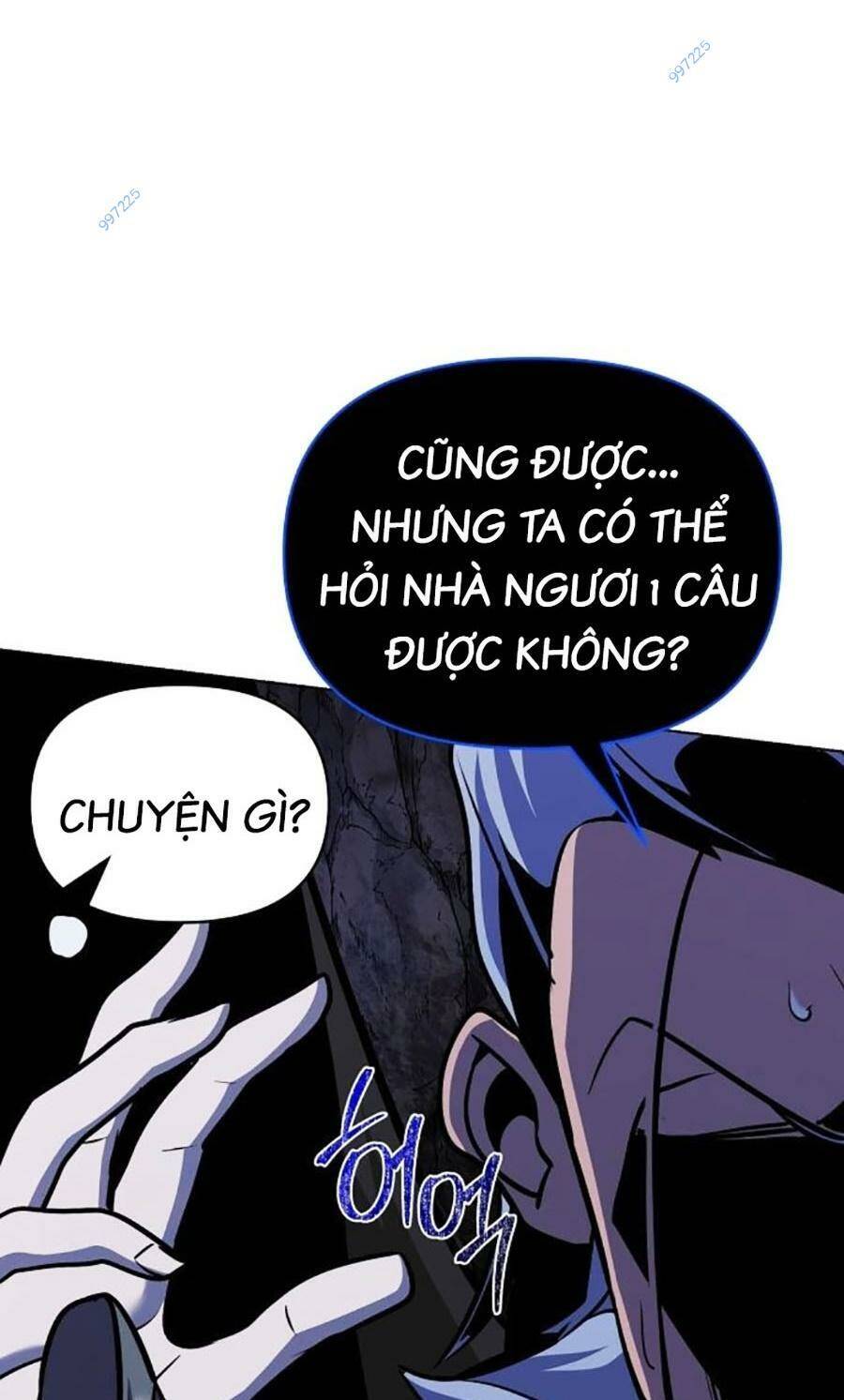 Tiểu Tử Đáng Ngờ Lại Là Cao Thủ Chapter 28 - Trang 2