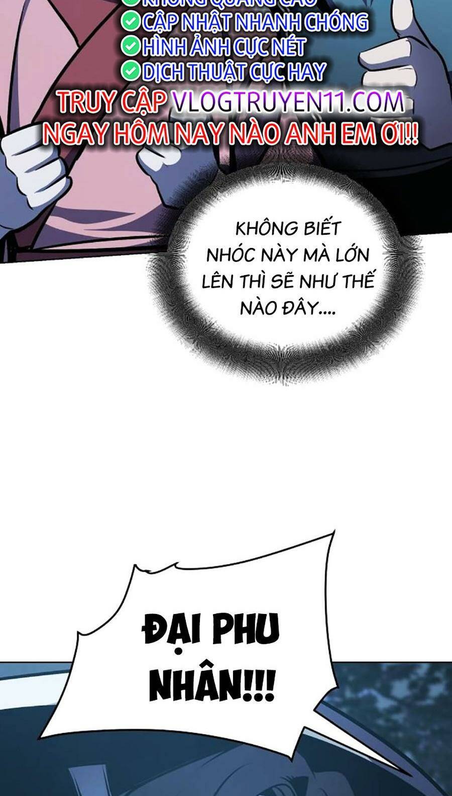 Tiểu Tử Đáng Ngờ Lại Là Cao Thủ Chapter 28 - Trang 2