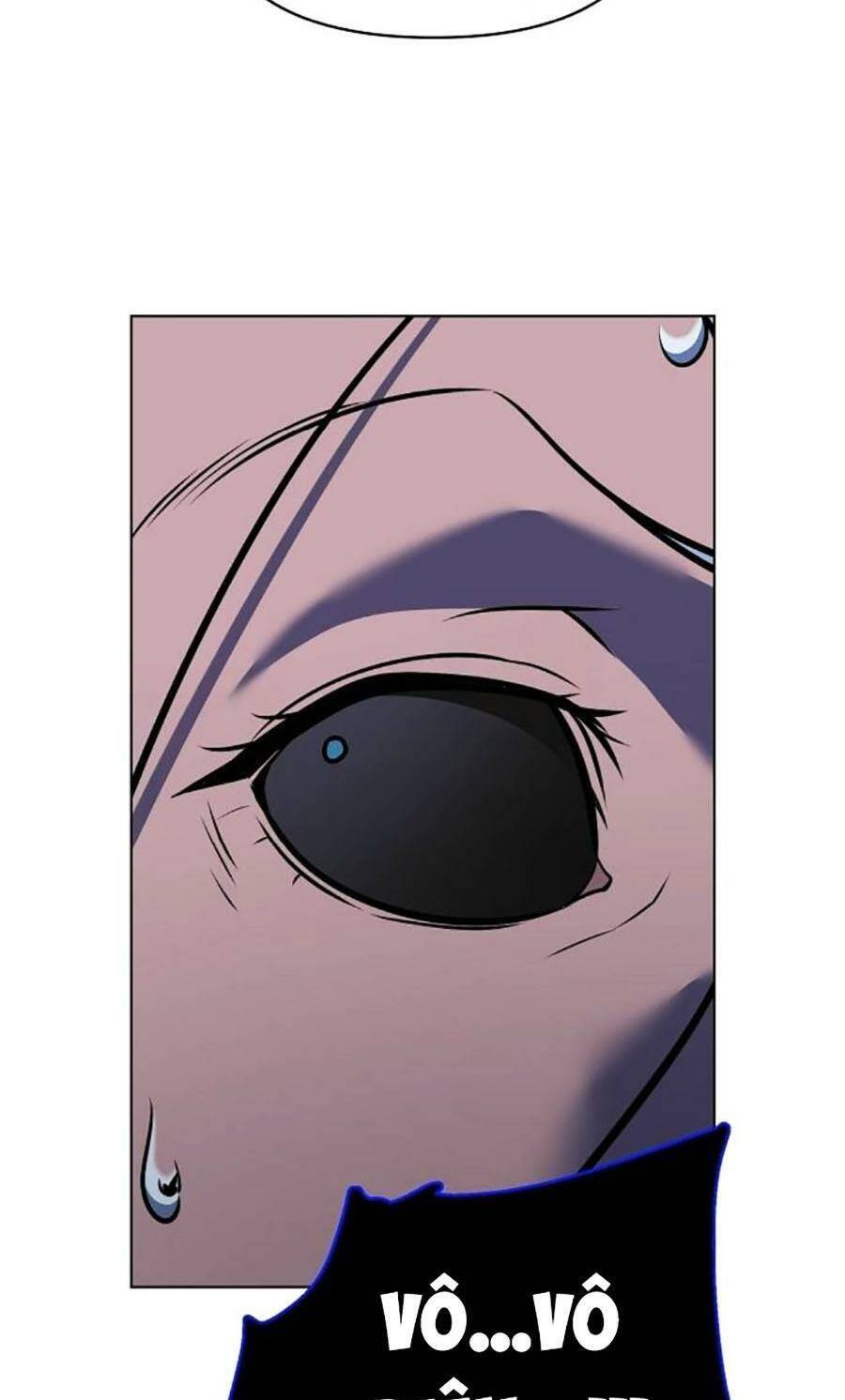 Tiểu Tử Đáng Ngờ Lại Là Cao Thủ Chapter 28 - Trang 2