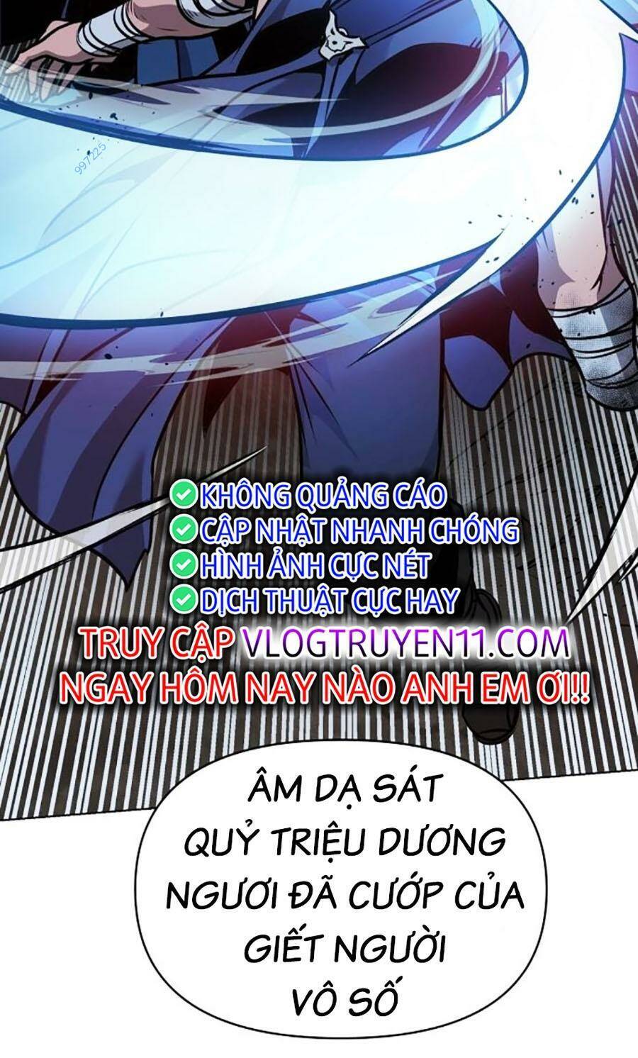 Tiểu Tử Đáng Ngờ Lại Là Cao Thủ Chapter 28 - Trang 2