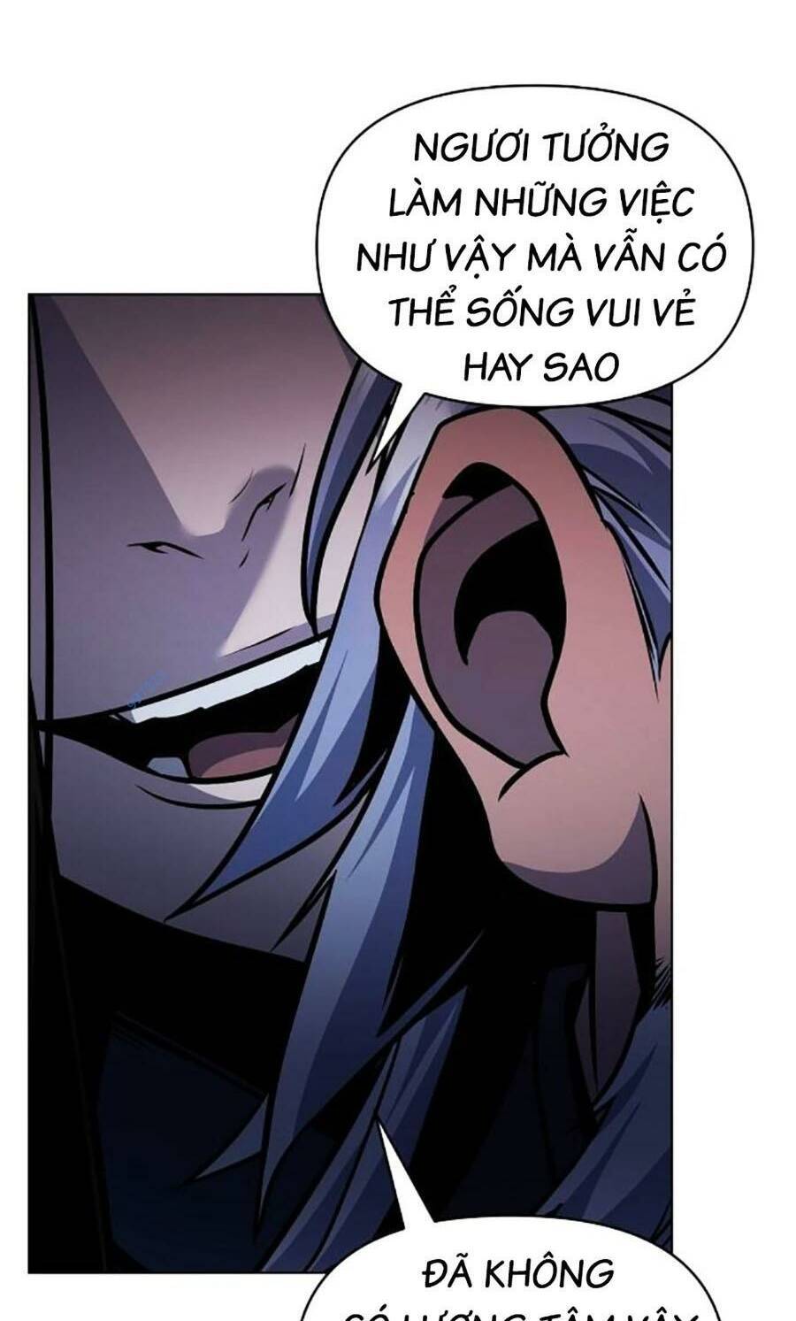 Tiểu Tử Đáng Ngờ Lại Là Cao Thủ Chapter 28 - Trang 2
