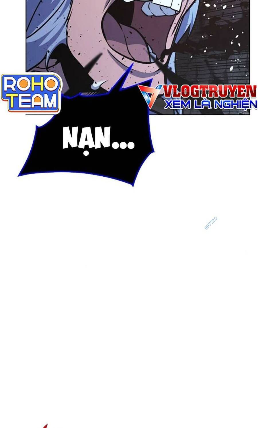 Tiểu Tử Đáng Ngờ Lại Là Cao Thủ Chapter 28 - Trang 2