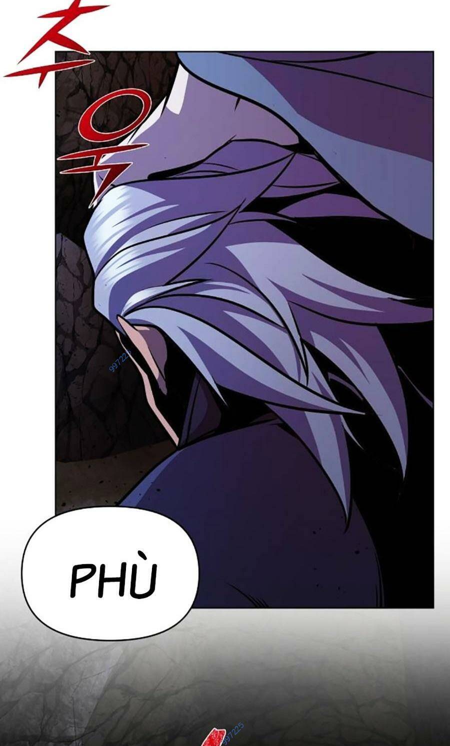 Tiểu Tử Đáng Ngờ Lại Là Cao Thủ Chapter 28 - Trang 2