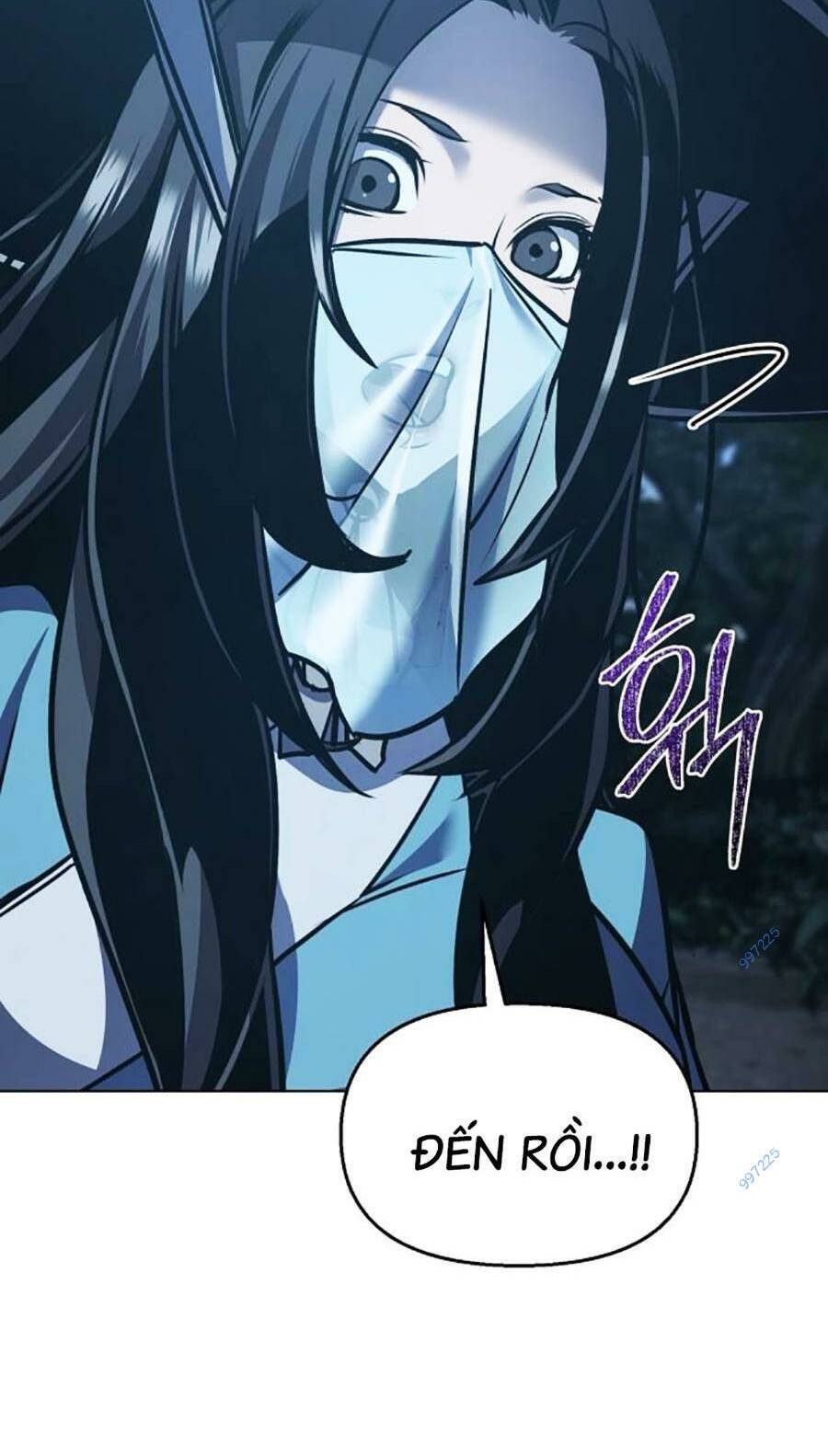 Tiểu Tử Đáng Ngờ Lại Là Cao Thủ Chapter 28 - Trang 2