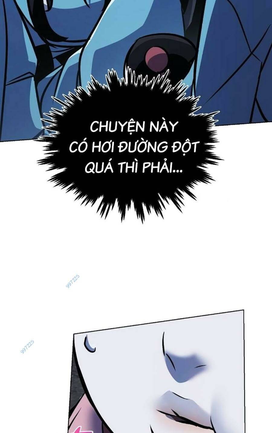 Tiểu Tử Đáng Ngờ Lại Là Cao Thủ Chapter 28 - Trang 2