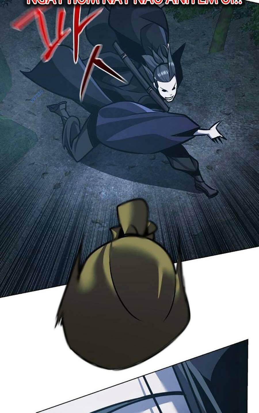 Tiểu Tử Đáng Ngờ Lại Là Cao Thủ Chapter 28 - Trang 2