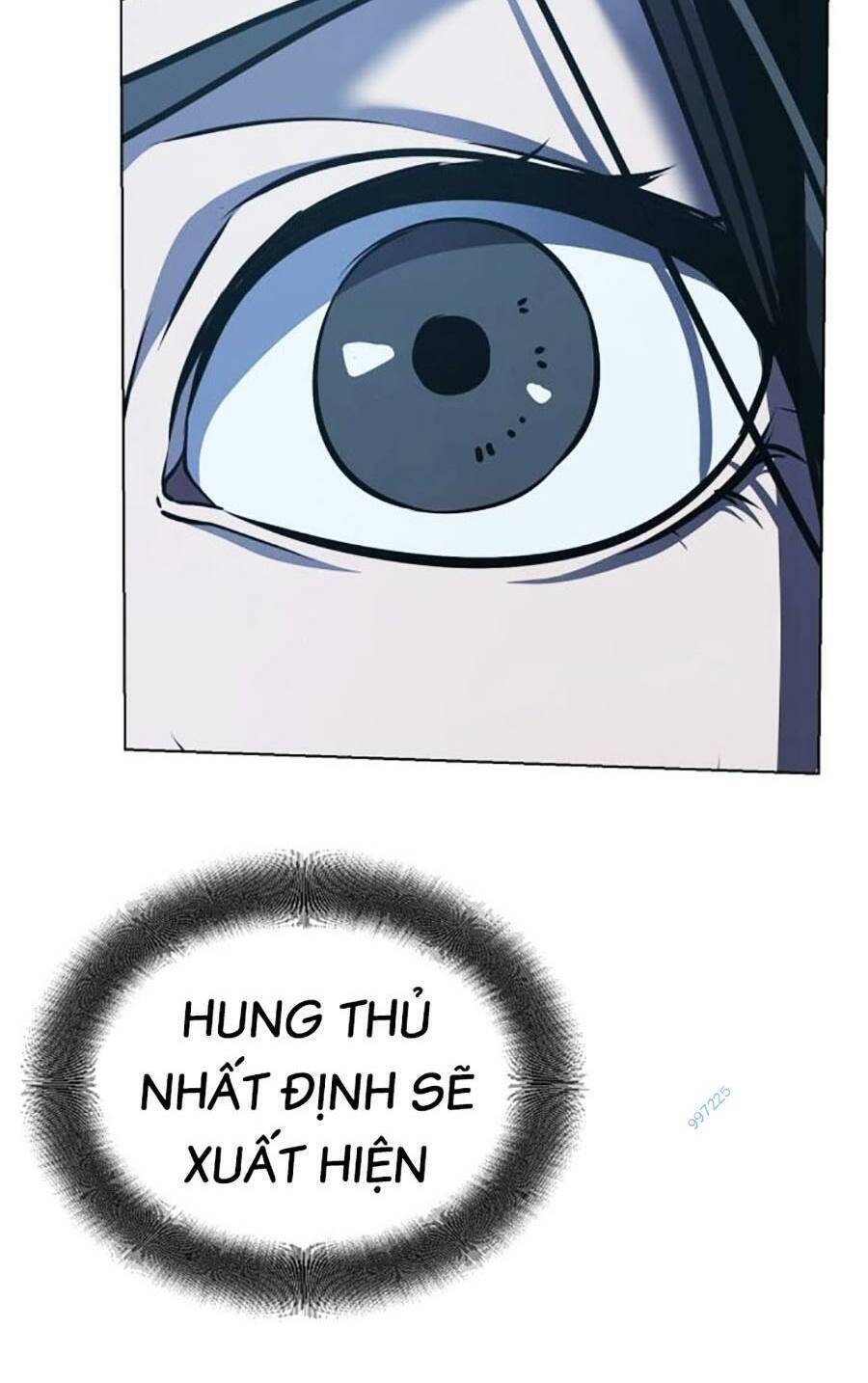 Tiểu Tử Đáng Ngờ Lại Là Cao Thủ Chapter 28 - Trang 2