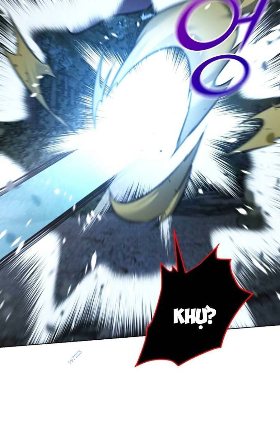 Tiểu Tử Đáng Ngờ Lại Là Cao Thủ Chapter 28 - Trang 2