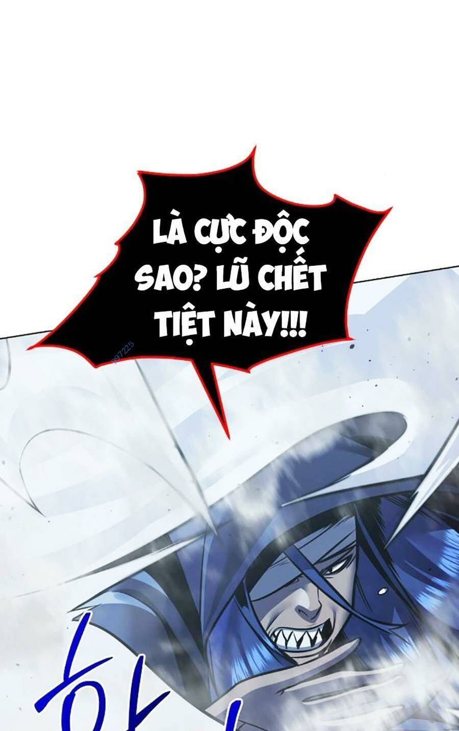 Tiểu Tử Đáng Ngờ Lại Là Cao Thủ Chapter 28 - Trang 2