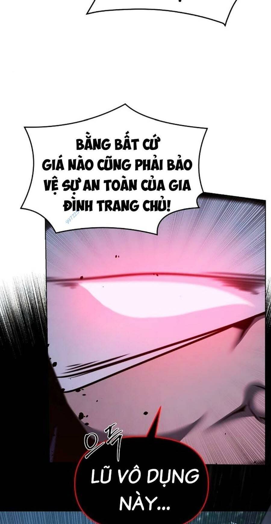 Tiểu Tử Đáng Ngờ Lại Là Cao Thủ Chapter 28 - Trang 2