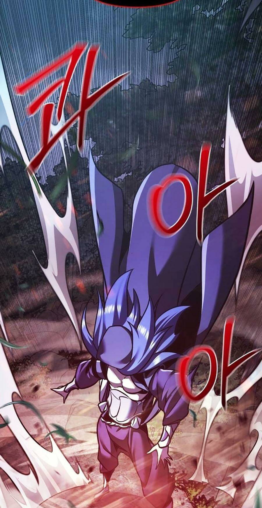 Tiểu Tử Đáng Ngờ Lại Là Cao Thủ Chapter 28 - Trang 2